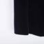 皮尔卡丹pierre cardin 2025 秋 服装 女上装 女款外套 P4320U4991N0