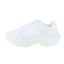 NEW BALANCE  秋 运动户外 运动鞋 运动休闲鞋 UWRPDCCF-D-