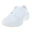NEW BALANCE  秋 运动户外 运动鞋 运动休闲鞋 UWRPDCCF-D-