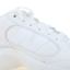 NEW BALANCE  秋 运动户外 运动鞋 运动休闲鞋 UWRPDCCF-D-