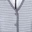 皮尔卡丹pierre cardin 2025 春 服装 女裙装 连衣裙 P51010E5016N3