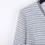 皮尔卡丹pierre cardin 2025 春 服装 女裙装 连衣裙 P51010E5016N3