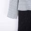 皮尔卡丹pierre cardin 2025 春 服装 女裙装 连衣裙 P51010E5016N3