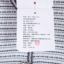 皮尔卡丹pierre cardin 2025 春 服装 女裙装 连衣裙 P51010E5016N3