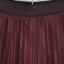 皮尔卡丹pierre cardin 2025 春 服装 女裙装 半身裙 P51184S5007F3