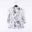 皮尔卡丹pierre cardin 2025 夏 服装 女上装 女款外套 P52116L5025B3