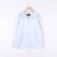 TEENIEWEENIE 2025 夏 服装 女上装 女款外套 TTJJ252401W