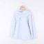 TEENIEWEENIE 2025 夏 服装 女上装 女款外套 TTJJ252401W