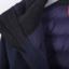 SCALER  不分季节 运动户外 运动服 冲锋衣 F2412708