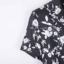 皮尔卡丹pierre cardin  夏 服装 女裙装 连衣裙 P4227D4059B3