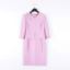 皮尔卡丹pierre cardin 2025 春 服装 女裙装 连衣裙 P51008E5036F0