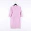 皮尔卡丹pierre cardin 2025 春 服装 女裙装 连衣裙 P51008E5036F0