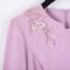 皮尔卡丹pierre cardin 2025 春 服装 女裙装 连衣裙 P51008E5036F0