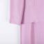 皮尔卡丹pierre cardin 2025 春 服装 女裙装 连衣裙 P51008E5036F0