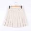 TEENIEWEENIE 2025 夏 服装 女裙装 半身裙 TTWH252301W