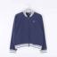 SKECHERS  秋 运动户外 运动服 运动外套 P324W021&02MZ