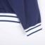 SKECHERS  秋 运动户外 运动服 运动外套 P324W021&02MZ