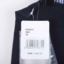 nautica 2025 不分季节 服装 男下装 男士休闲裤 PO5311