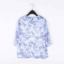 皮尔卡丹pierre cardin 2025 夏 服装 女上装 女款衬衫 P52024A5016L3