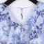 皮尔卡丹pierre cardin 2025 夏 服装 女上装 女款衬衫 P52024A5016L3