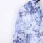 皮尔卡丹pierre cardin 2025 夏 服装 女上装 女款衬衫 P52024A5016L3