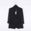 皮尔卡丹pierre cardin 2025 夏 服装 女上装 女款外套 P52005U5032B0