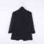 皮尔卡丹pierre cardin 2025 夏 服装 女上装 女款外套 P52005U5032B0