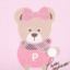 PAW IN PAW  冬 母婴儿童 童装 儿童针织衫/毛衣/线衣 PCKAE4T91M