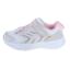 SKECHERS 2025 秋 母婴儿童 童鞋 儿童运动鞋/户外鞋 303642L&NTLP