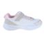 SKECHERS 2025 秋 母婴儿童 童鞋 儿童运动鞋/户外鞋 303642L&NTLP