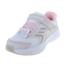 SKECHERS 2025 秋 母婴儿童 童鞋 儿童运动鞋/户外鞋 303642L&NTLP