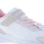 SKECHERS 2025 秋 母婴儿童 童鞋 儿童运动鞋/户外鞋 303642L&NTLP