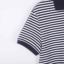 TEENIEWEENIE 2025 夏 服装 女上装 女款针织衫/毛衣 TTHS256503N