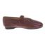 Bata 2025 秋 鞋靴 女鞋 女士单鞋 WBLAUO01DL1CQ5