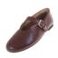 Bata 2025 秋 鞋靴 女鞋 女士单鞋 WBLAUO01DL1CQ5