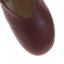 Bata 2025 秋 鞋靴 女鞋 女士单鞋 WBLAUO01DL1CQ5