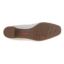 Bata 2025 夏 鞋靴 女鞋 女士单鞋 WGL8978DDD3BQ5