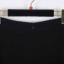 皮尔卡丹pierre cardin 2025 春 服装 女裙装 半身裙 P51297S5002B0