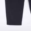 翠贝卡TR/BECA 2025 春 服装 女裤装 女款休闲裤 T5109R16K193