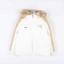 NEW BALANCE  冬 运动户外 运动服 运动羽绒服 AWJ24306-CIC-