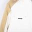 NEW BALANCE  冬 运动户外 运动服 运动羽绒服 AWJ24306-CIC-