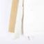 NEW BALANCE  冬 运动户外 运动服 运动羽绒服 AWJ24306-CIC-