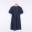 飞鸟和新酒avvn 2025 夏 服装 女裙装 连衣裙 FG53183040