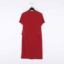 皮尔卡丹pierre cardin 2025 夏 服装 女裙装 连衣裙 P52021D5042R2
