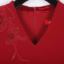 皮尔卡丹pierre cardin 2025 夏 服装 女裙装 连衣裙 P52021D5042R2