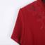 皮尔卡丹pierre cardin 2025 夏 服装 女裙装 连衣裙 P52021D5042R2