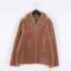 皮尔卡丹pierre cardin  冬 服装 女上装 女款大衣 P4492C4425M0