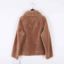 皮尔卡丹pierre cardin  冬 服装 女上装 女款大衣 P4492C4425M0