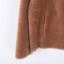 皮尔卡丹pierre cardin  冬 服装 女上装 女款大衣 P4492C4425M0
