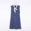翠贝卡TR/BECA  春 服装 女裙装 连衣裙 T3102R05L051
